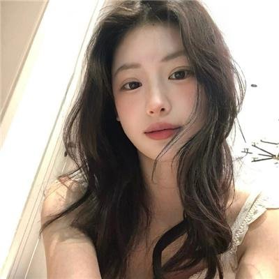 弗拉迪米尔与罗莎