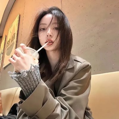 生活印记