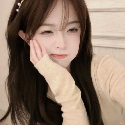 港湾第一季