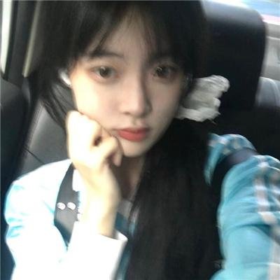 西鹤一代女