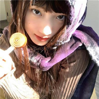 深牢大狱