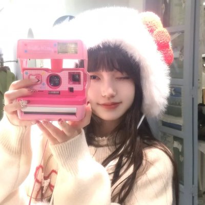 完美现在时