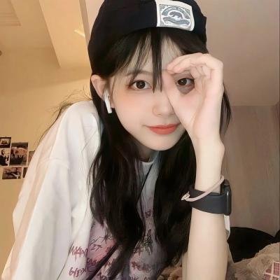 赛博朋克：边缘行者