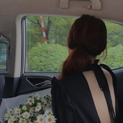 女同志吸血鬼杀手