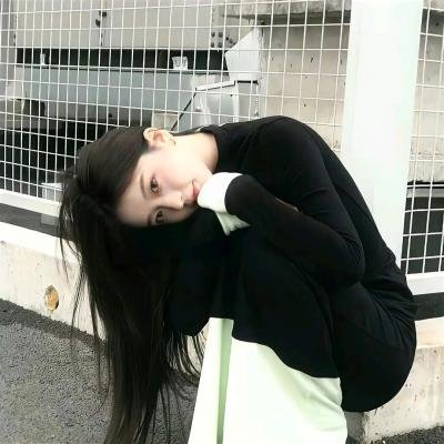 飞燕清歌