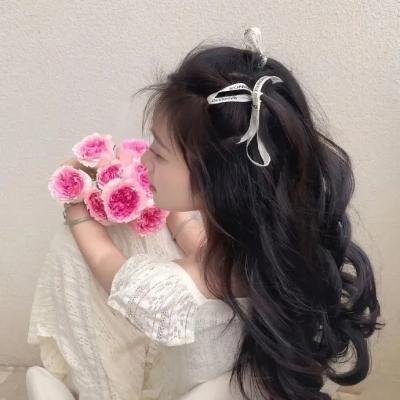 新荡女芬妮
