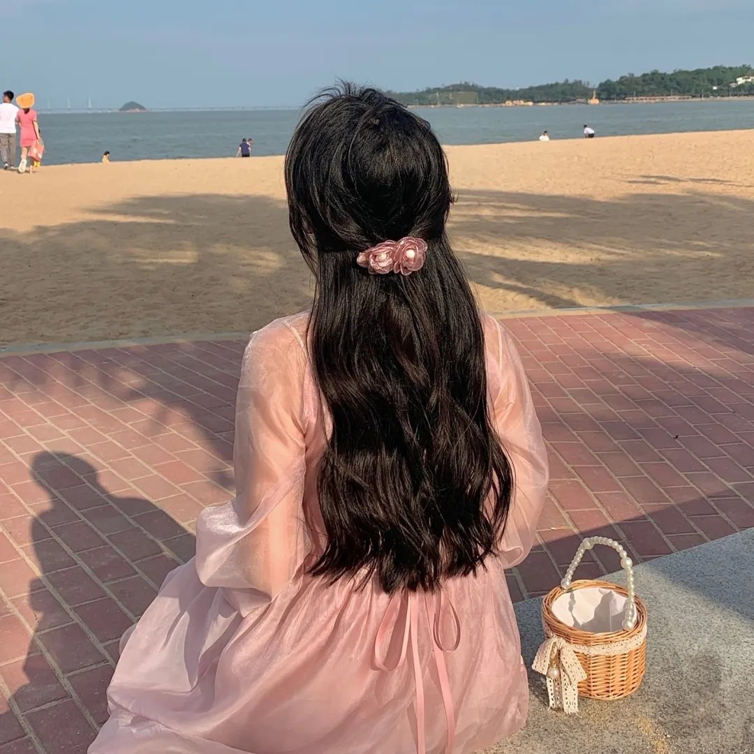 顽皮豹之子
