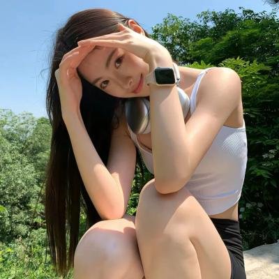 恋上哲学家