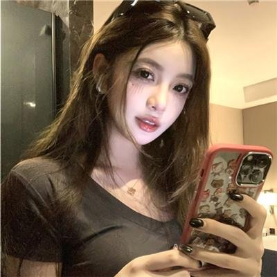 灼心