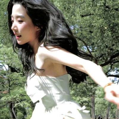 5星级美好人生