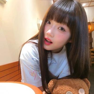 爱情的尸检报告2