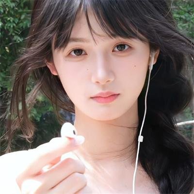 黑幕风云