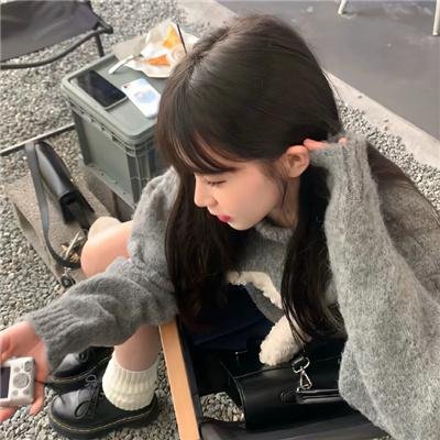 转变为爱情