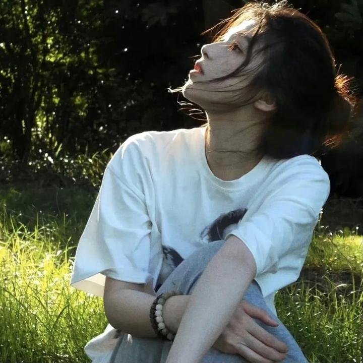 欲海飘萍