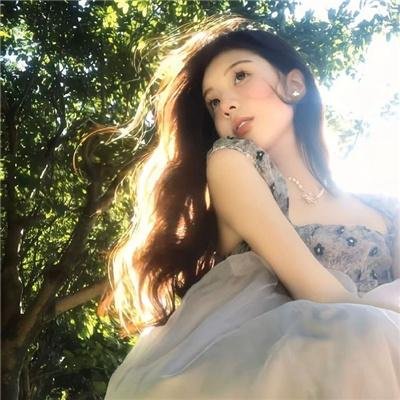 这就是中国