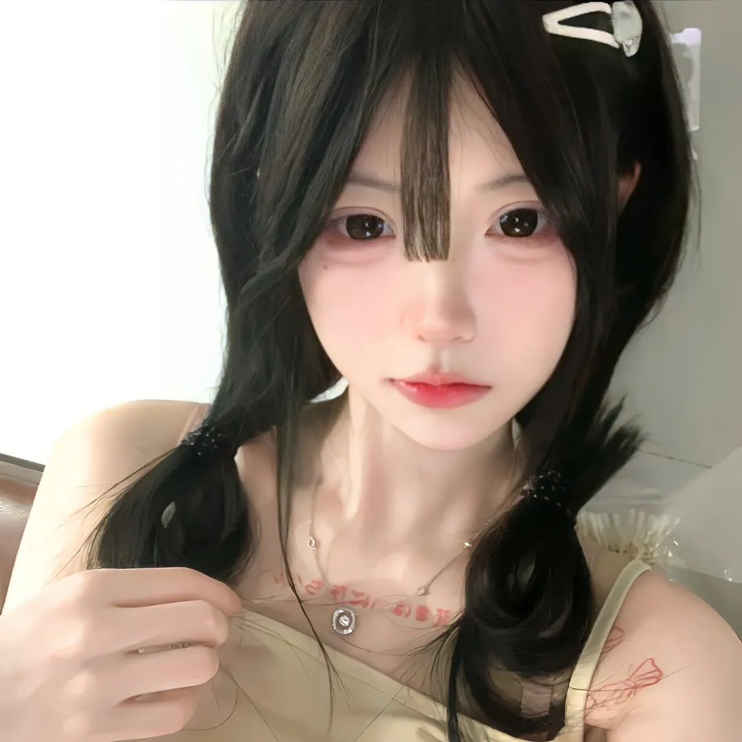 安妮回忆录