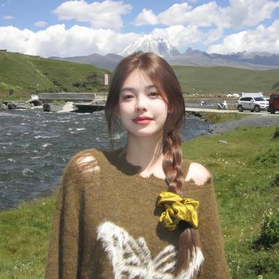 我的曲送给你