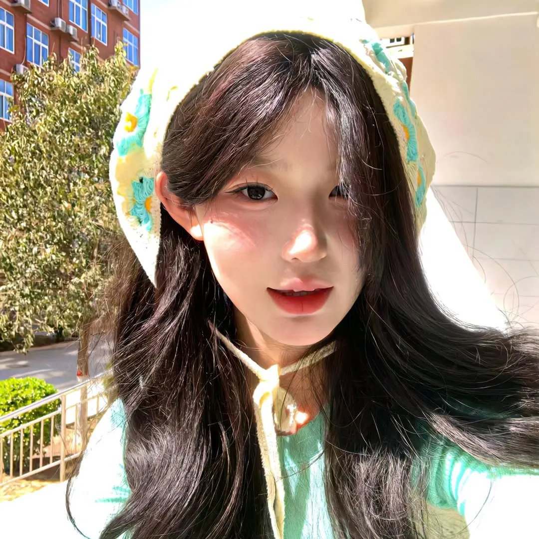 鲨海血危机