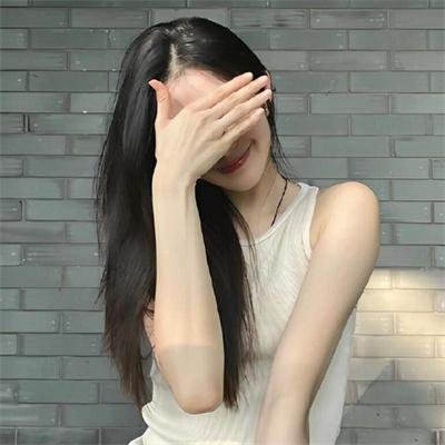 孩子，去哪儿了