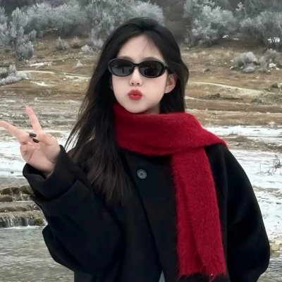 生活大爆炸第二季