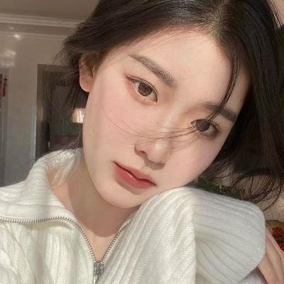 凡尘圣女