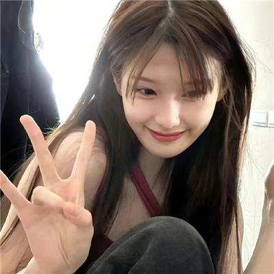 被消失的影像